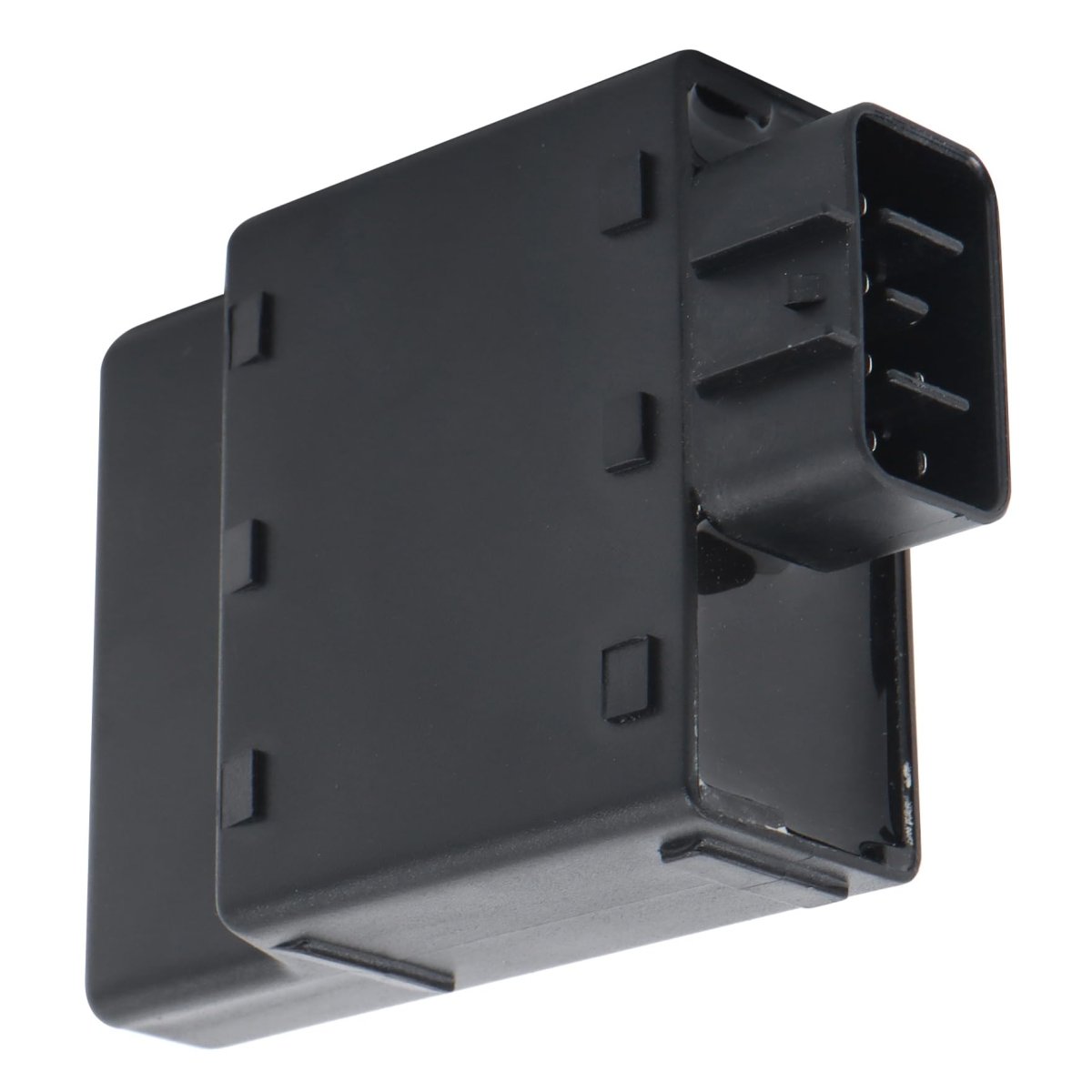 Igniter Cdi Box Replacement For 125 Yfa1 Yfm125g Yfm125gh Part Number 3fa-85540-20-00