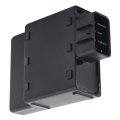 Igniter Cdi Box Replacement For 125 Yfa1 Yfm125g Yfm125gh Part Number 3fa-85540-20-00 