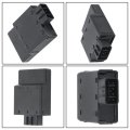 Igniter Cdi Box Replacement For 125 Yfa1 Yfm125g Yfm125gh Part Number 3fa-85540-20-00