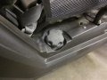 Polaris Rzr 570 800 900 1000 Utv Fuel Gas Cap