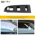 Master Power Window Switch For Chevy Silverado 1500 And Gmc Sierra 2500 3500 Regular Extended Cab 2004 To 2007 Replace Part