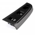 Driver Side Power Master Window Switch For 2004-2006 Silverado 1500 Extended Cab2007 Classic Regular Cab2004 2500 