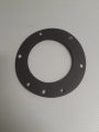 4r70w 4r75w Aode Transfer Gasket Automatic Transmission Rebuild Kit For Ford Crown Victoria Mustang Thunderbird Expedition F150 