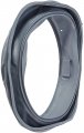 Door Bellow For Whirlpool Washer W 8181850 Ap6011740 Ap3128710 Ps391621 Sp8181850 