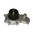 Engine Coolant Water Pump For Plymouth Neon 1995 To 2001 Steel Impeller Timing Belt Drive 2 887 In Hub Height Standard Rotation 