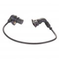 4pcs Engine Camshaft Position Sensor Fits For 1999-2000 2002-2003 Bmw 540i 1998-2001 740i 740il 2000-2003 X5
