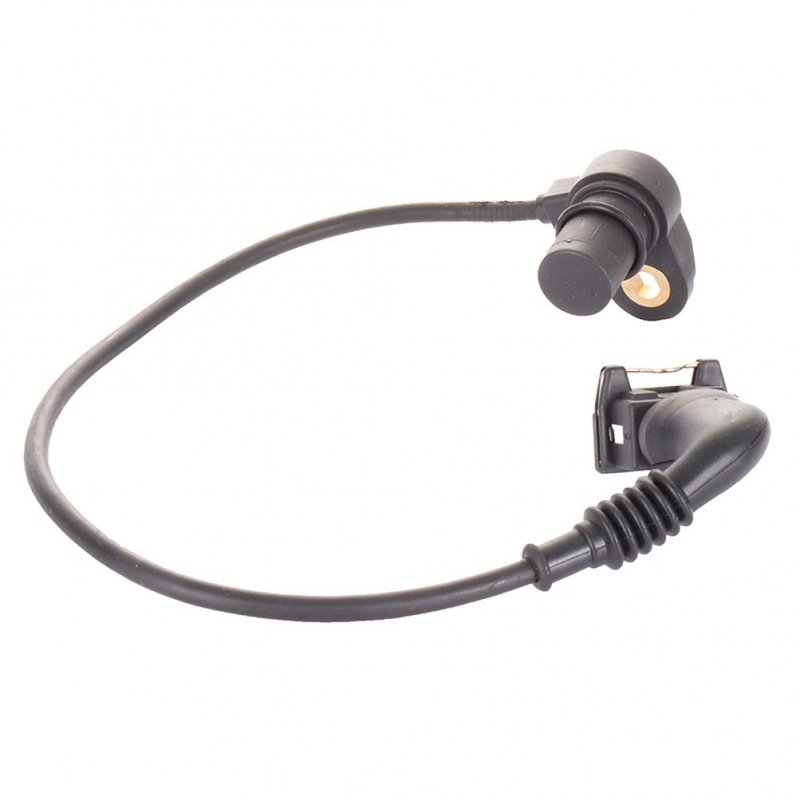 4pcs Engine Camshaft Position Sensor Fits For 1999-2000 2002-2003 Bmw 540i 1998-2001 740i 740il 2000-2003 X5