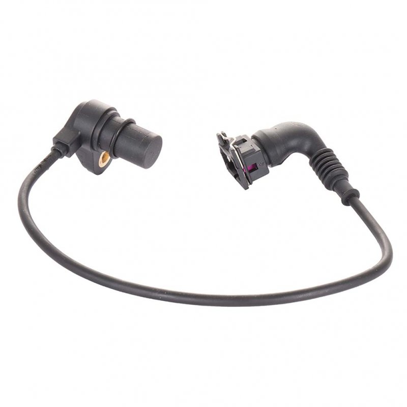 4pcs Engine Camshaft Position Sensor Fits For 1999-2000 2002-2003 Bmw 540i 1998-2001 740i 740il 2000-2003 X5