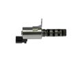 Genuine 15330-28020 New Variable Valve Timing Vvt Solenoid 
