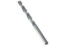 Wks 3 4mm Dia Tip Round Shank Nitride Coated Hss Straight Twist Drill Bits For Stainless Steel Zinc Alloy And Aluminum Pack Of