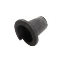 Chevy Silverado 1500 2019 2020 2021 Shock Absorber Boot Front Rubber Black 3 58 Inches 90 81 Millimeters Lower Inside Diameter 