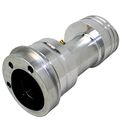 Caltric Rear Axle Bearing Carrier Hub For Yamaha 1s3-25311-01-00 1s3-25311-00-00