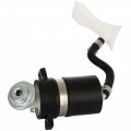 Aintier E8111 1704230p00 High Pressure Fuel Pump Compatible With For Nissan 300zx 2 1990-1996 V6 3 0l Petrol Coupe Vin- R