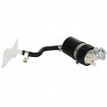 Aintier E8111 1704230p00 High Pressure Fuel Pump Compatible With For Nissan 300zx 2 1990-1996 V6 3 0l Petrol Coupe Vin- R
