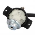 Aintier E8111 1704230p00 High Pressure Fuel Pump Compatible With For Nissan 300zx 2 1990-1996 V6 3 0l Petrol Coupe Vin- R