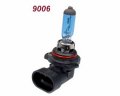 One Pair 55w Super White Xenon Gas Filled 9006 Low Beam Light Bulbs For 92 93 94 95 Mazda9 01 02 03 04 Miata 96 97 98 99