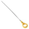Engine Oil Level Dipstick Repl 917-325 4792965aa Enp3108 For 2007 Chrysler 300 Limited Sedan 4-door 3 5l 3497cc 215cu In V6 Gas 