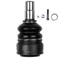 Suspension Kit Front Lower Ball Joint Fit For 2005-2007d For Mustang K500033 