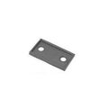 O E M Mirror Base Gasket 91473111610 