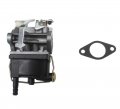 Brand New Hp Carburetor For Oh318xa 222718 222719 222721 Repl 640353 640285 640289 640328 640329