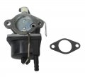 Brand New Hp Carburetor For Oh318xa 222718 222719 222721 Repl 640353 640285 640289 640328 640329
