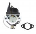 Brand New Hp Carburetor For Oh318xa 222718 222719 222721 Repl 640353 640285 640289 640328 640329