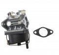 Brand New Hp Carburetor For Oh318xa 222718 222719 222721 Repl 640353 640285 640289 640328 640329