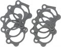 C9312 Starter Housing Gasket For 81 98 Sportster Part Number 31488