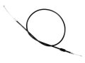 Throttle Cable For Honda 90 Trx 1993 2009 And 2012 2014 Atv Part 61 100 17920 Hf7 305 Hp2 