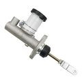 Beck Arnley 072-1084 Clutch Master Cylinder 
