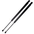 23 03 Liftgate 4589 Sg225016 Lift Supports Struts Fit For Nissan Quest 2004-2009 658n 148lbs 