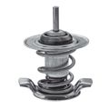Motorad 466-198 Thermostat 