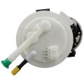 Electric Fuel Pump Assembly Module Replacement For 2008 2011 Chevrolet Impala 3 5l