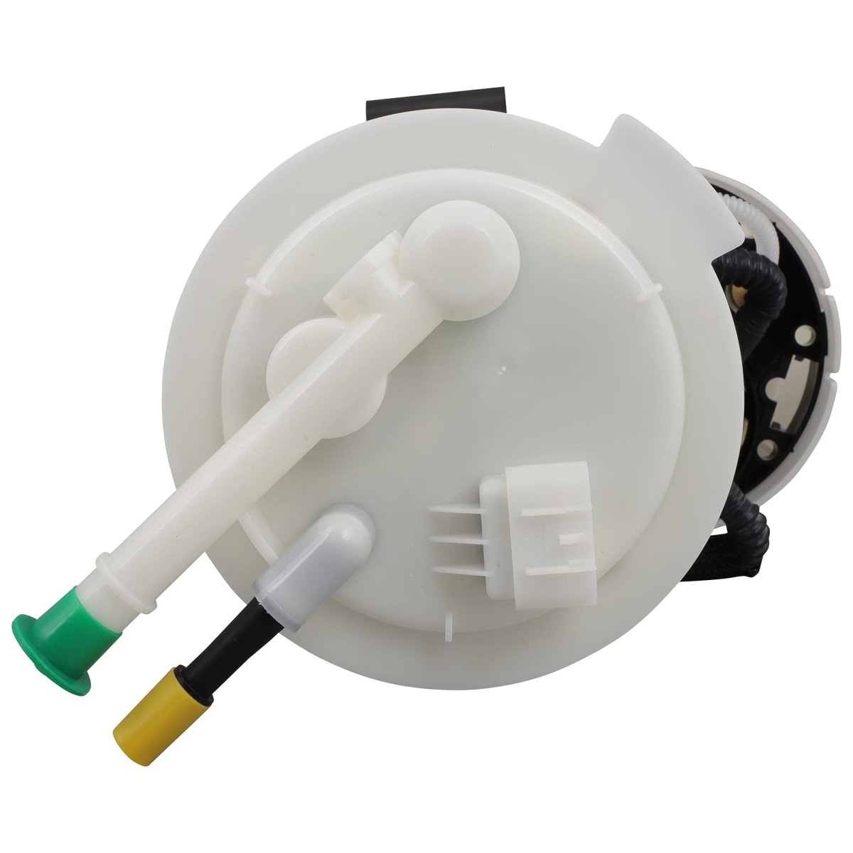 Electric Fuel Pump Assembly Module Replacement For 2008 2011 Chevrolet Impala 3 5l