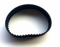 New After Market Belt Ths-xm 1124 2124 Powr Craft Tool 