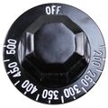 Market Forge 93-0024 Dial 