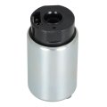 Motorcycle Fuel Pump With Strainer 5ux-13907-01 5ux-13907-10 Replacement For Yzf R6 Fz1 Xvs1300 Xjr1300 Mt01 