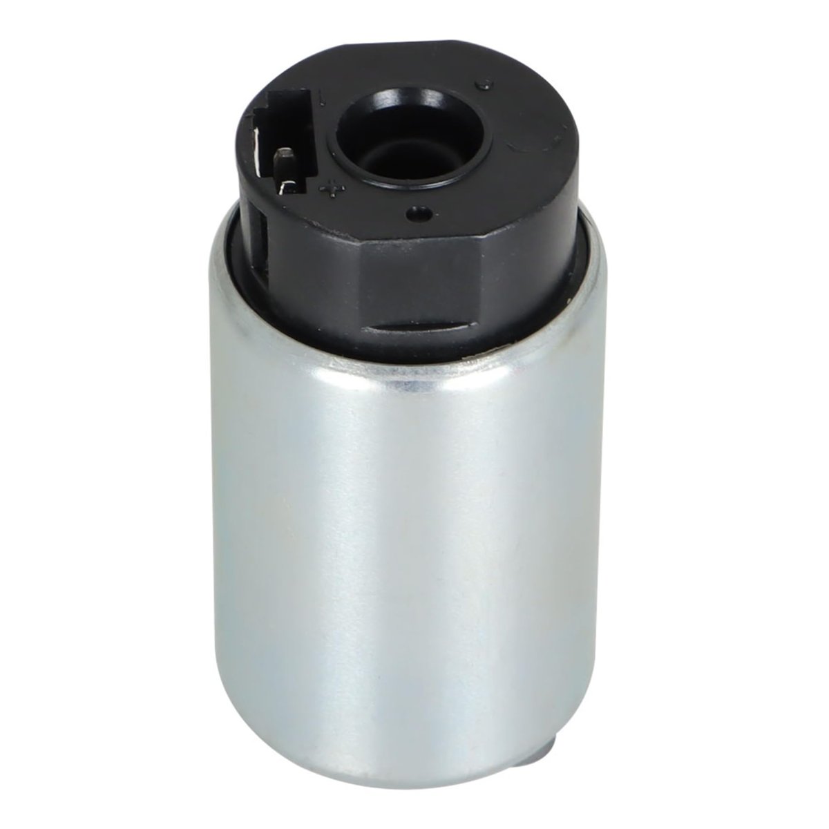 Motorcycle Fuel Pump With Strainer 5ux-13907-01 5ux-13907-10 Replacement For Yzf R6 Fz1 Xvs1300 Xjr1300 Mt01