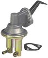 Carter M6588 Mechanical Fuel Pump 