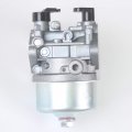 New Carburetor For Kawasaki 15003-7132 15004-0993
