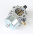 New Carburetor For Kawasaki 15003-7132 15004-0993