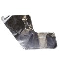 Polaris Side Fuel Tank Foil 2008-2014 4x4 6x6 Efi Sportsman 800 550 