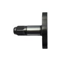 Jitterbug 42-06-2960 3 8 Anvil Assembly Replacement For 2960-20- L78a Cordless Impact Wrench Parts 