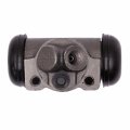 Rear Left Driver Side Drum Brake Wheel Cylinder For International R110 1953 1954 1955 Pc-128394 