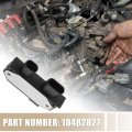 Ignition Control Module Black Replacement For Gmc Yukon V8 5 7l 1992-1995 No 10482827