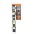 Swanson Tool Swtbl500m Box Level 12 