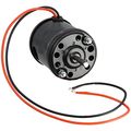 Vdo Pm350 Blower Motor 