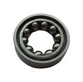 194750-15520 New Yanmar Tractor Steering Shaft Bearing Ym2301 Ym2310 Ym2402
