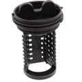 Ps3522306 Replacement Washing Machine Pump Filter For Kenmore 