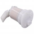 Newyall 1 8l Fuel Pump Module Assembly